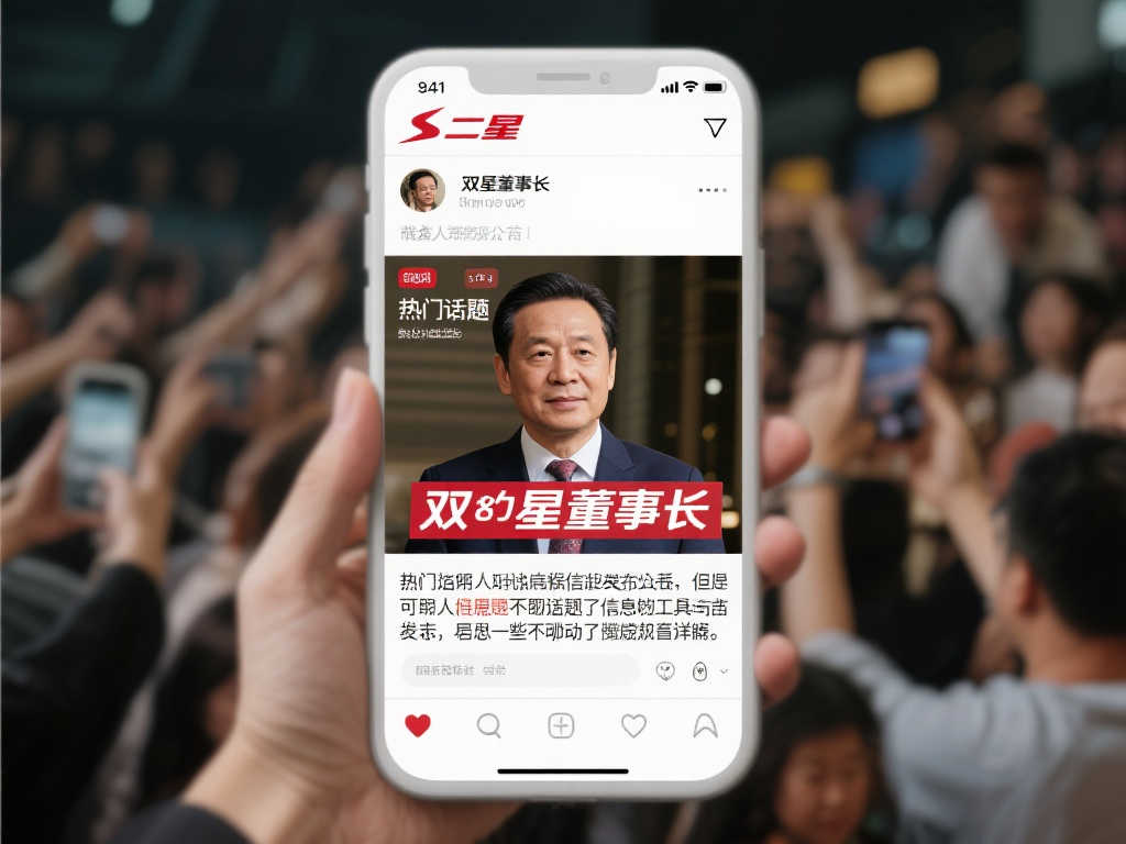 媒体报道 媒体报道