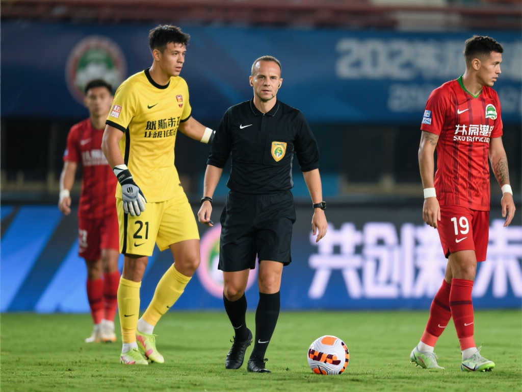 C米兰主帅 C米兰主帅