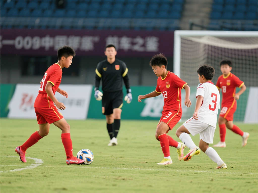 连胜的佳绩 连胜的佳绩