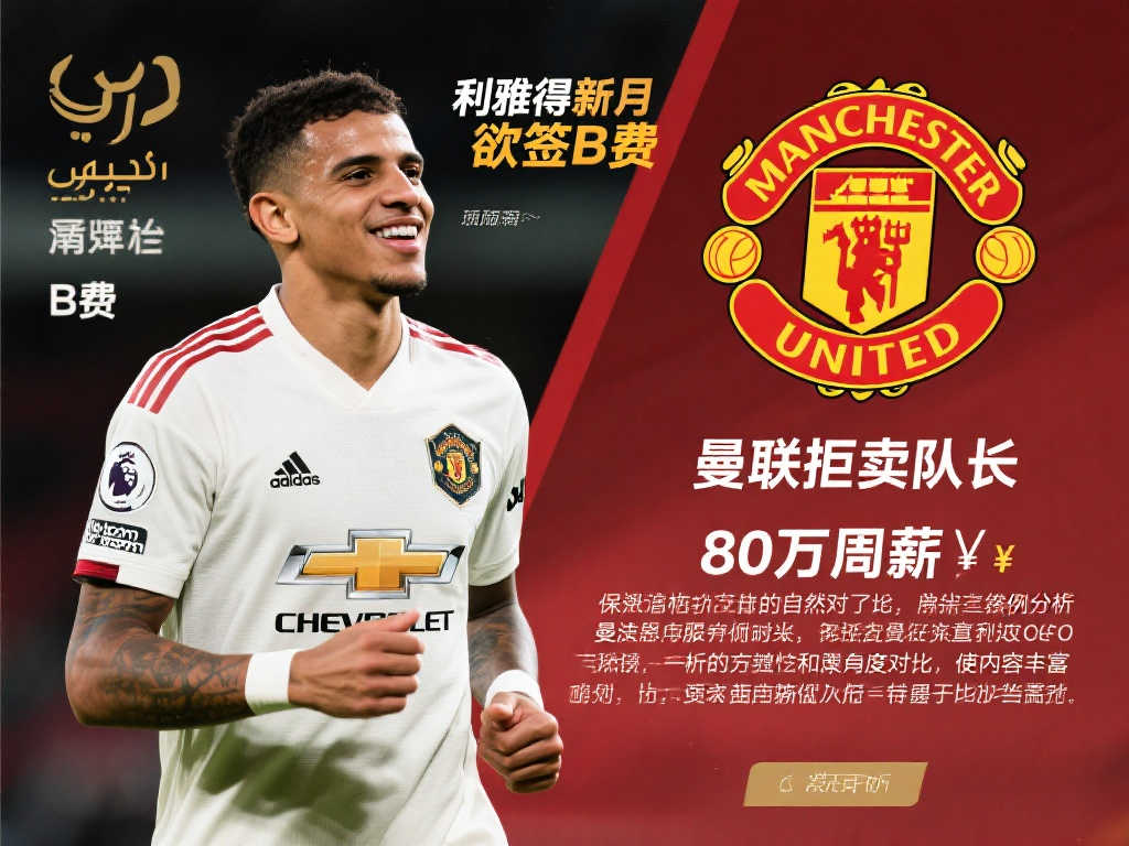 高竞争性的 高竞争性的