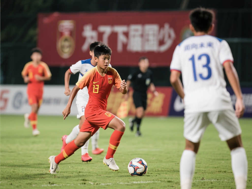 巅峰的必修 巅峰的必修