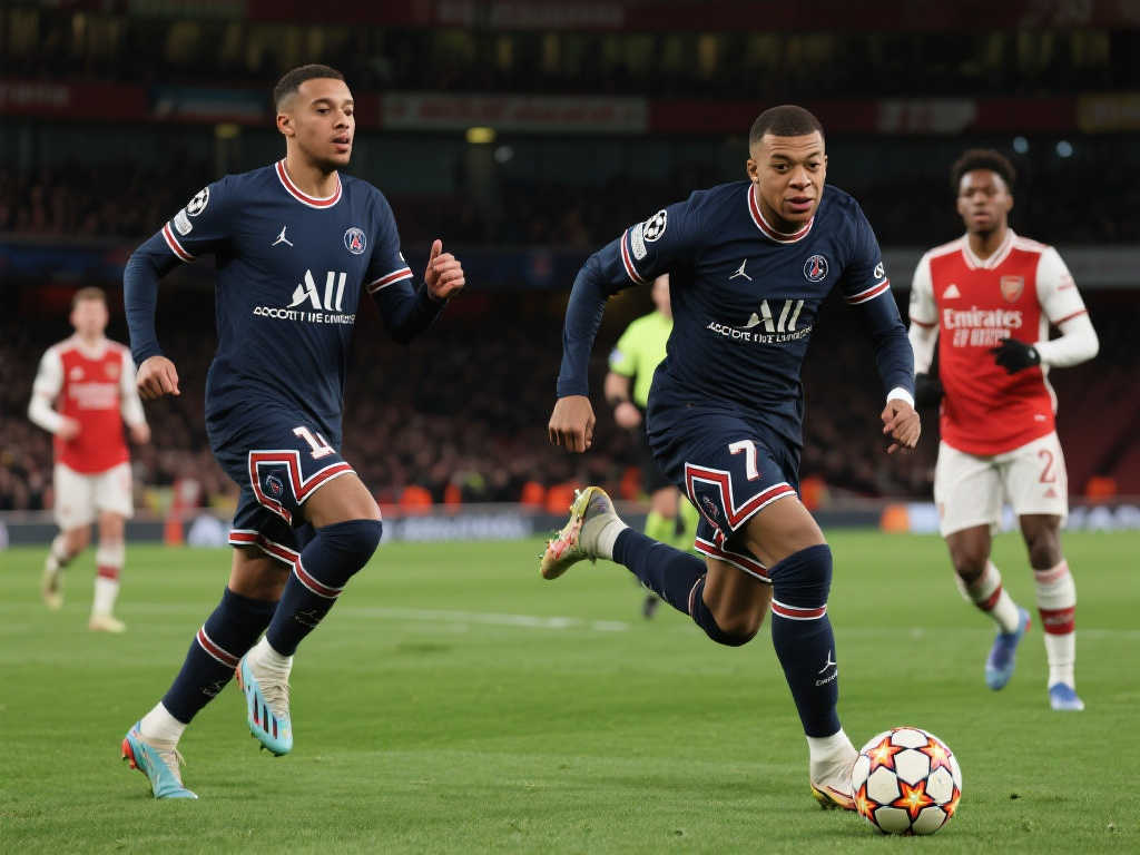 今年的乒超 今年的乒超