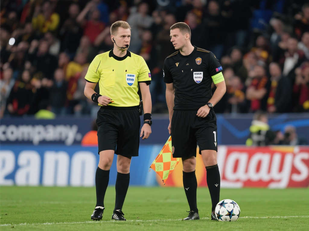 不仅在速度 不仅在速度