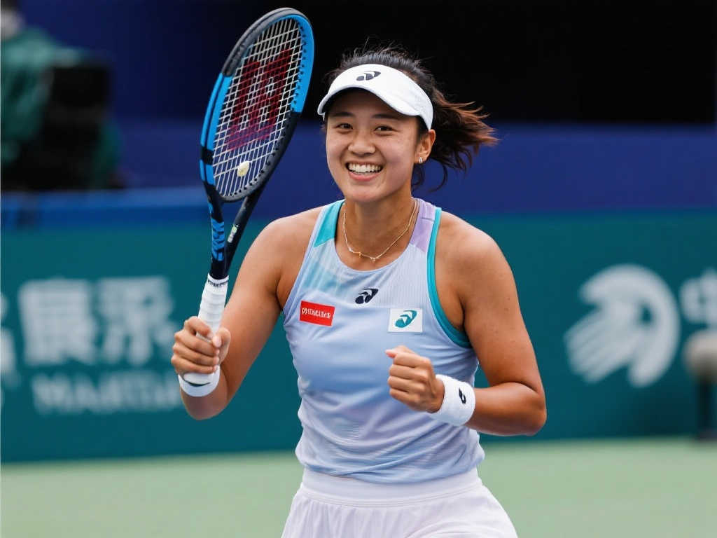 瞄準頂薪 瞄準頂薪