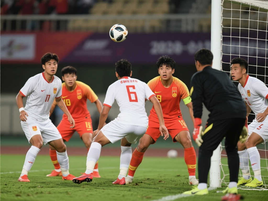 组成部分 组成部分