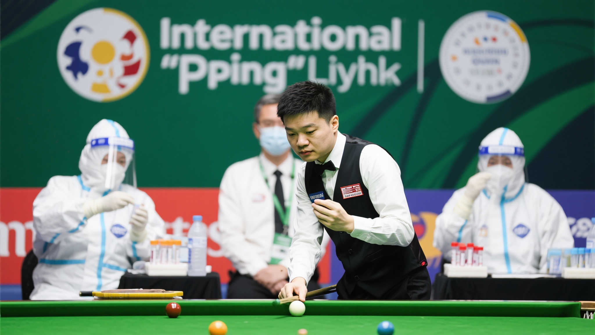 和期待将成 和期待将成