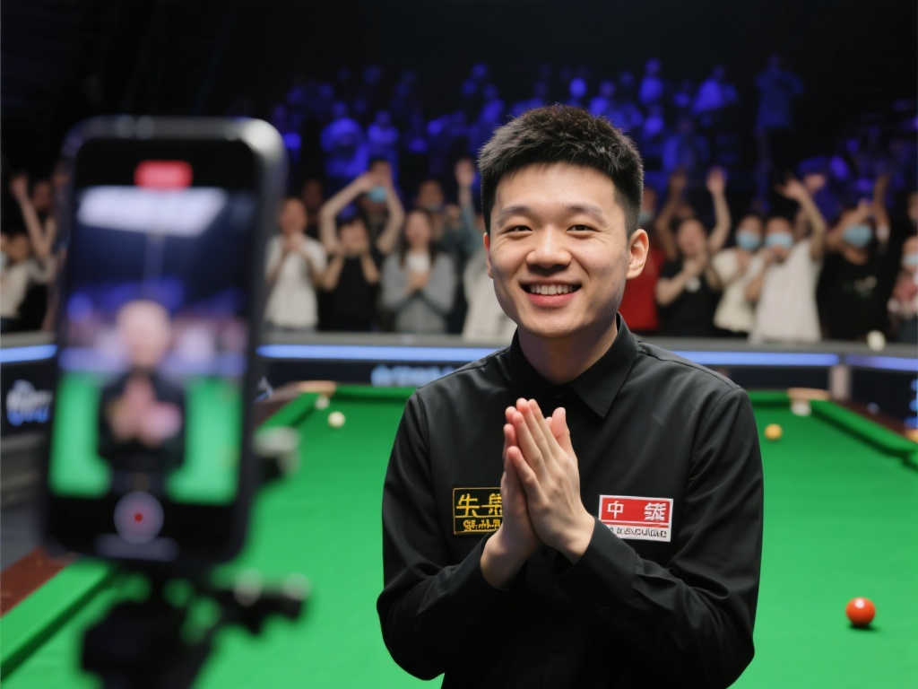 出了关键准 出了关键准