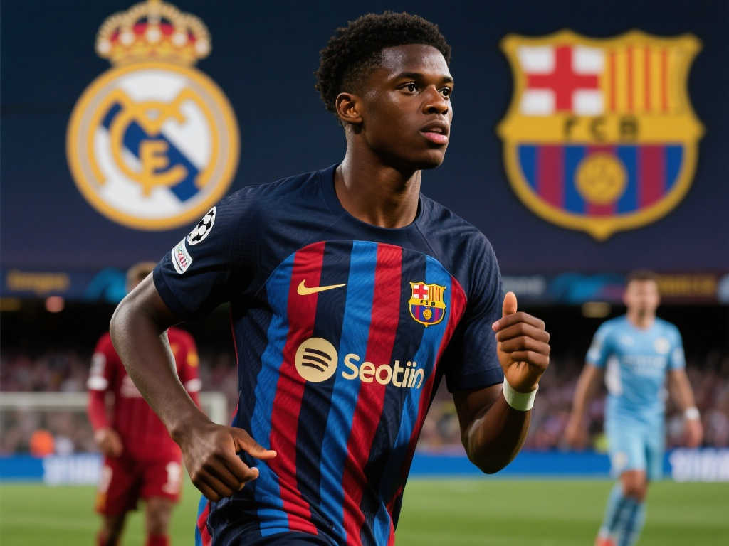 國家隊內外 國家隊內外