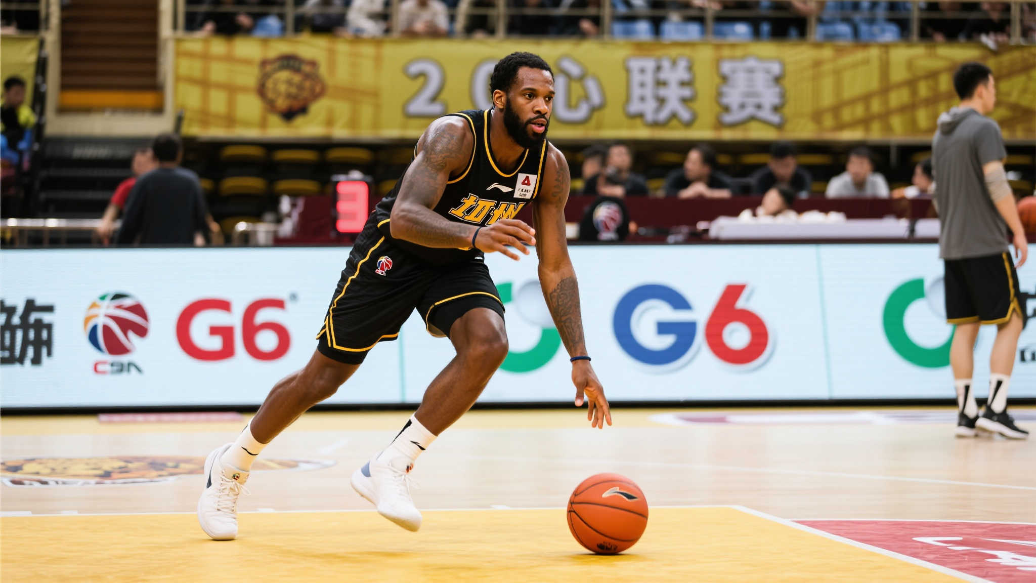 的预测亮点 的预测亮点