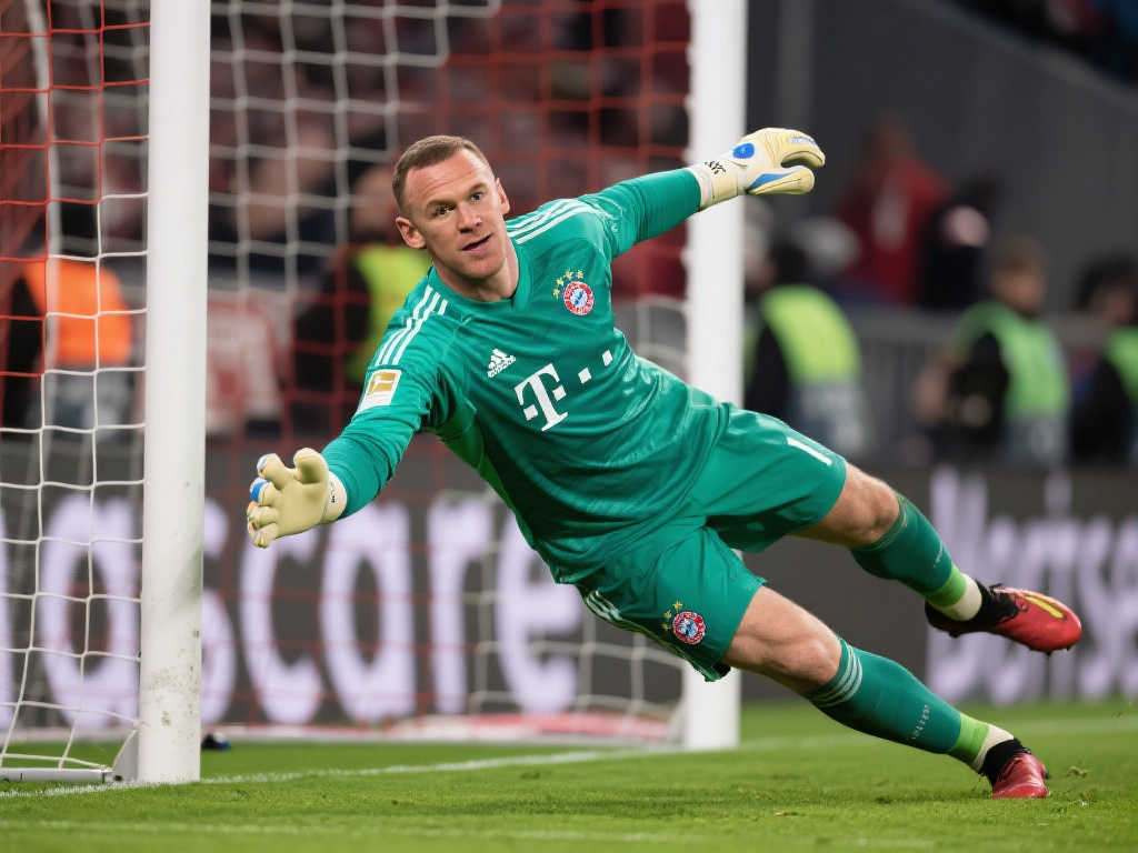 他的多维度 他的多维度