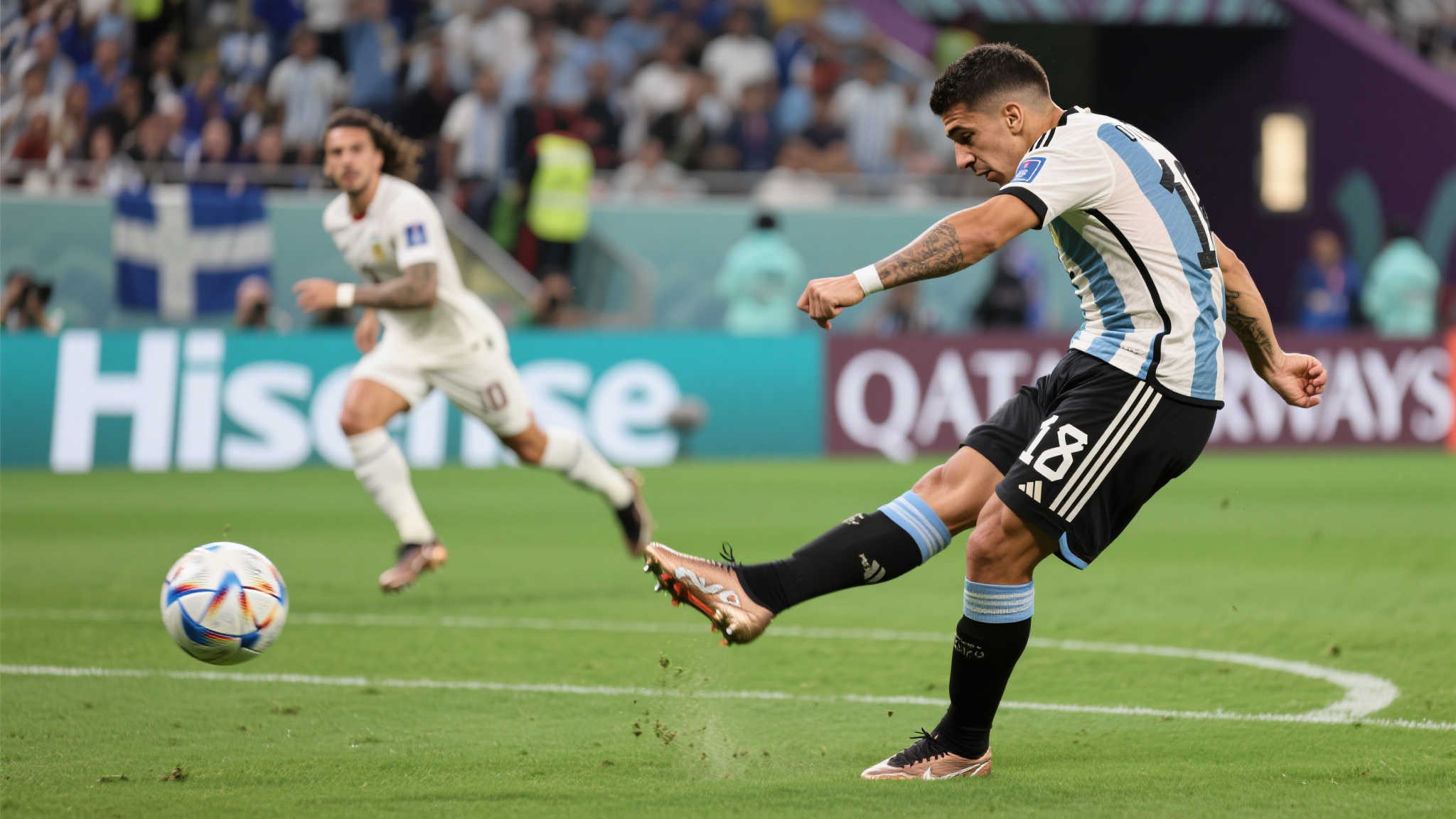 其中包括一 其中包括一