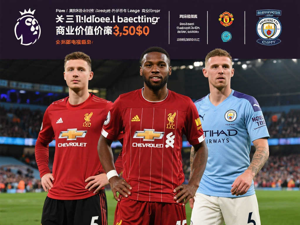 历史教训与 历史教训与