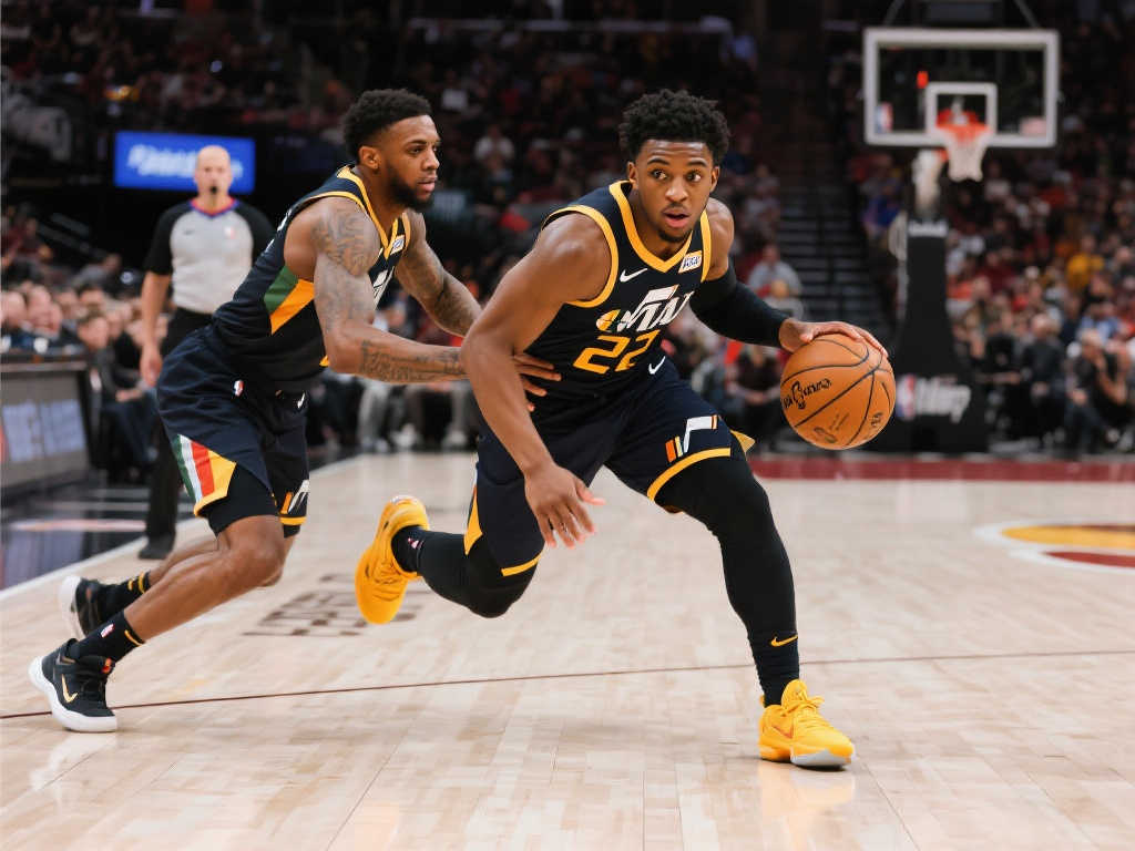 的及时沟通 的及时沟通