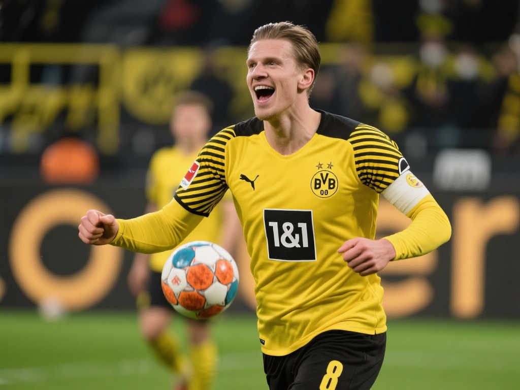 反映了球员 反映了球员