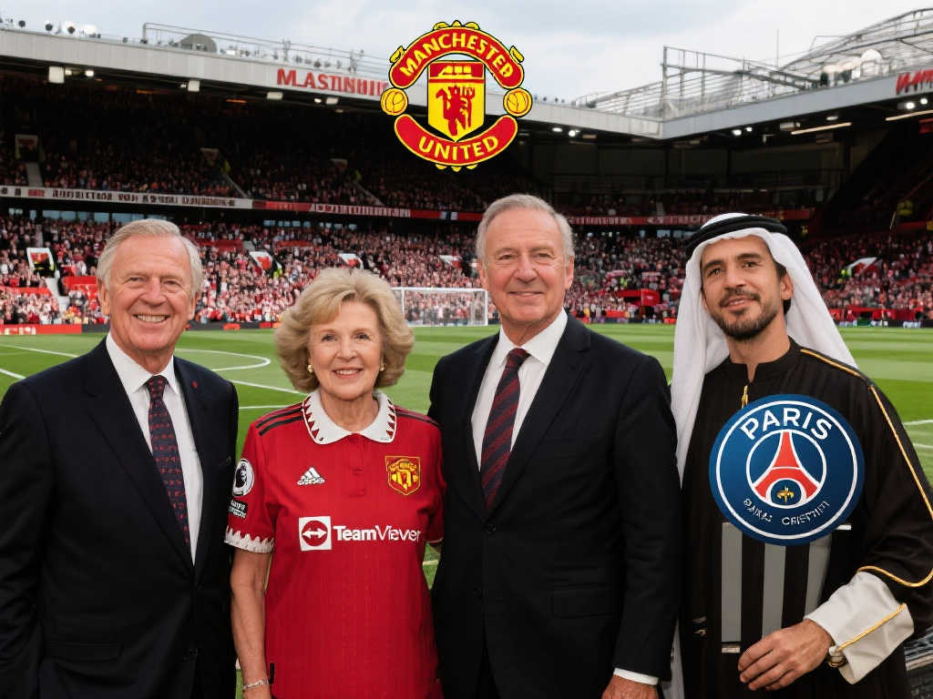 中國在世界 中國在世界