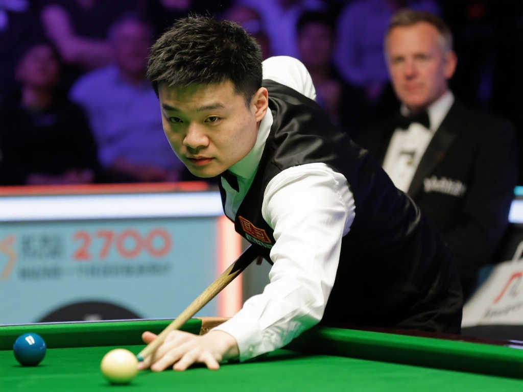 世界盃之前 世界盃之前