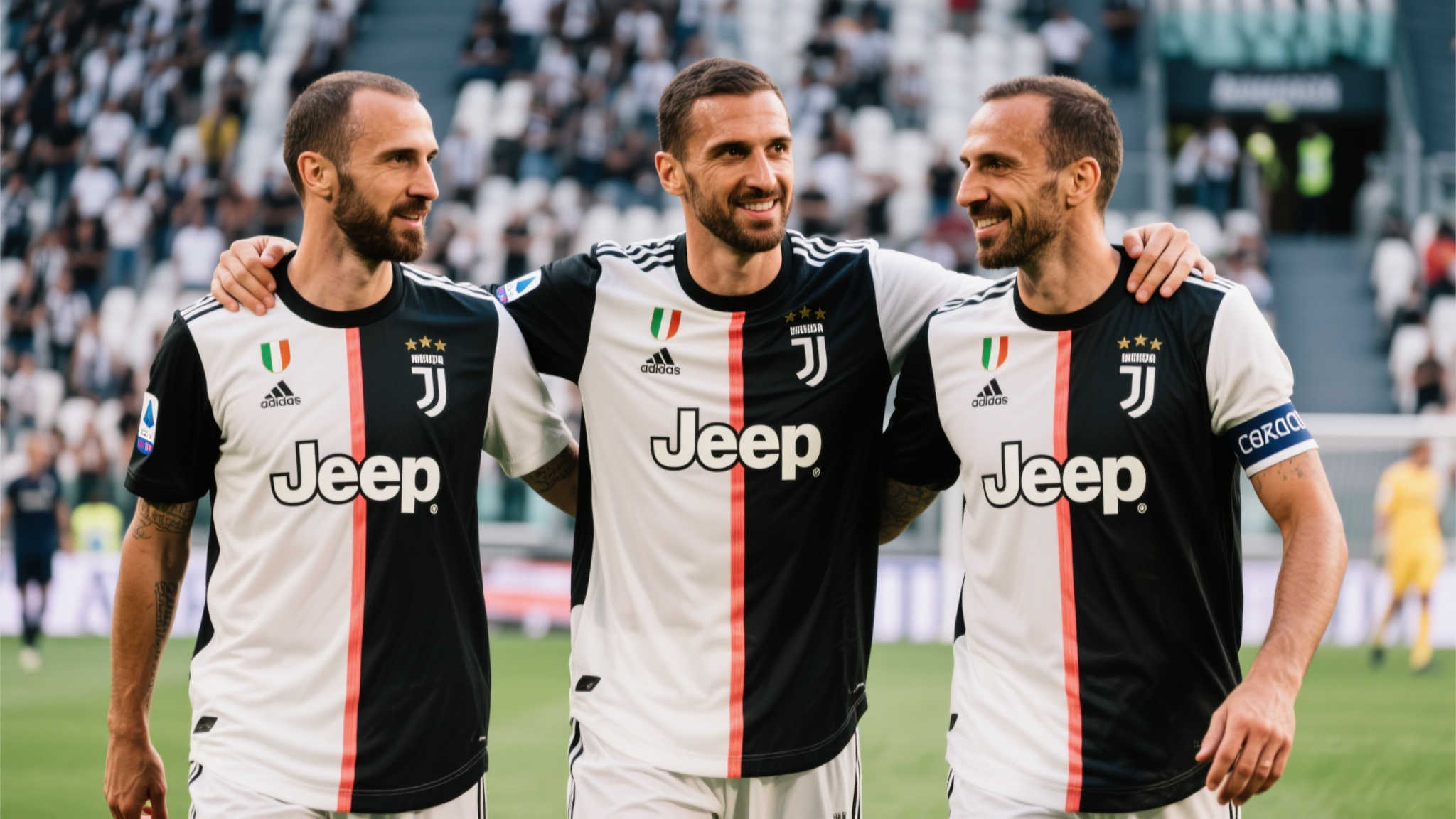 凝聚力和战 凝聚力和战