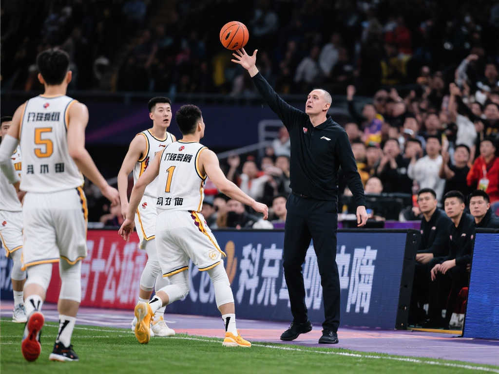 然而目前为 然而目前为