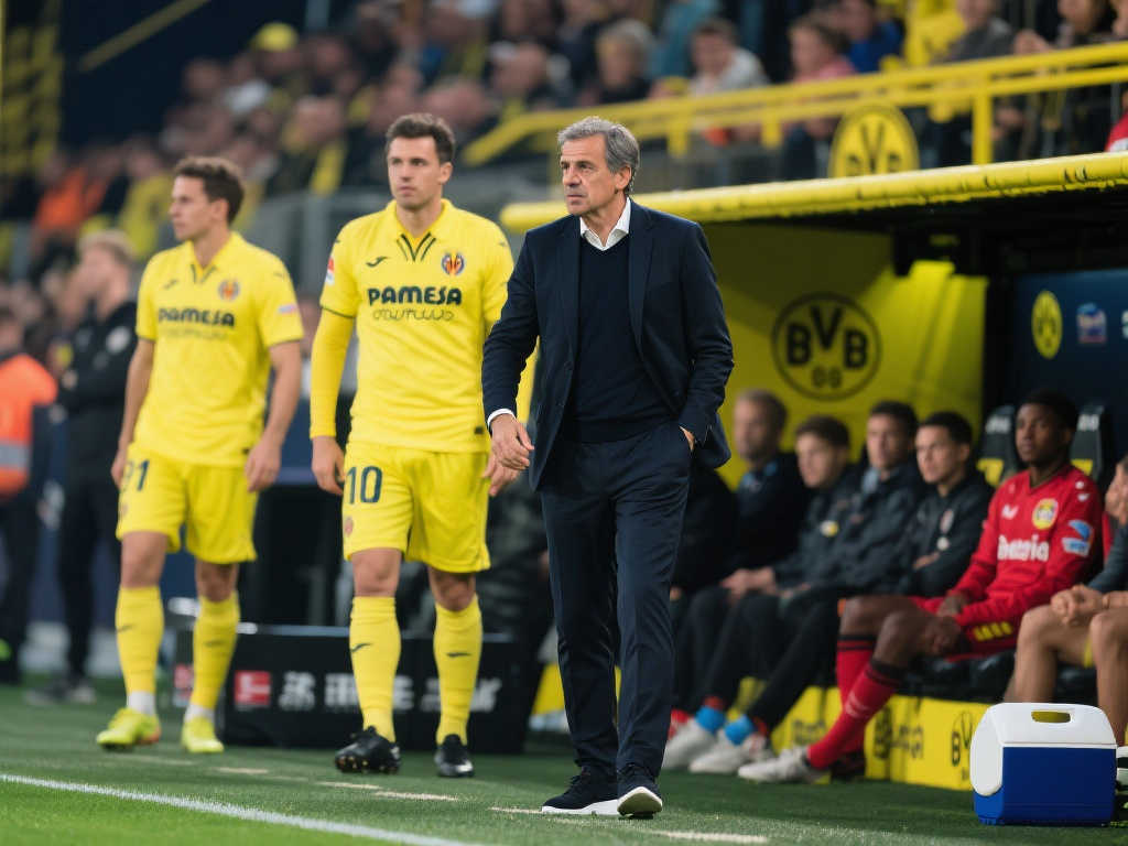 而非单纯依 而非单纯依