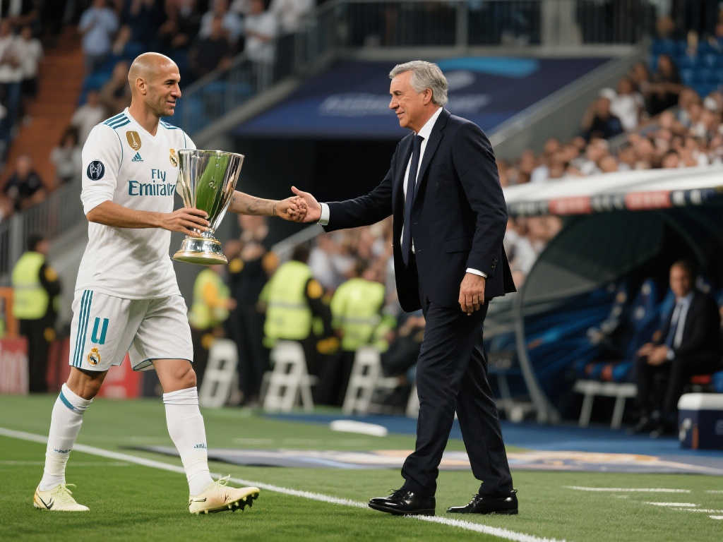 赛最后阶段 赛最后阶段