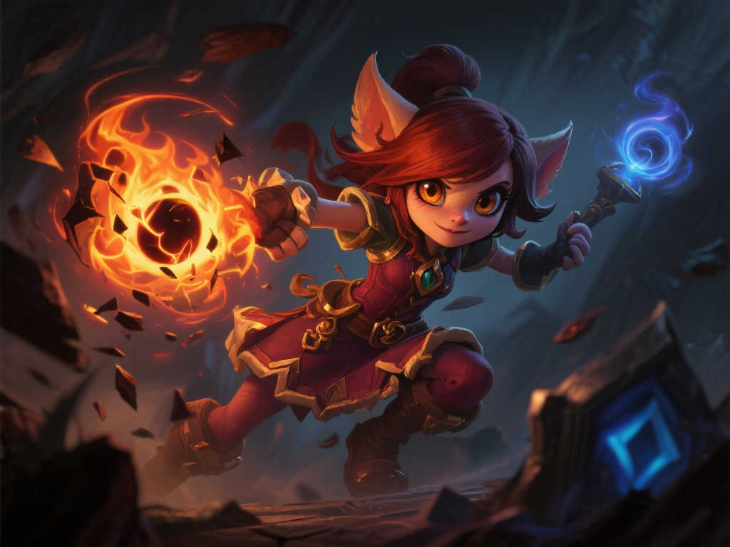 展開抗辯 展開抗辯