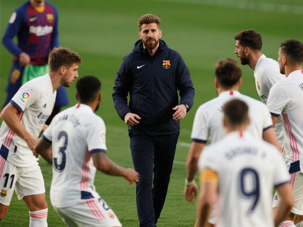 歐洲超級聯 歐洲超級聯