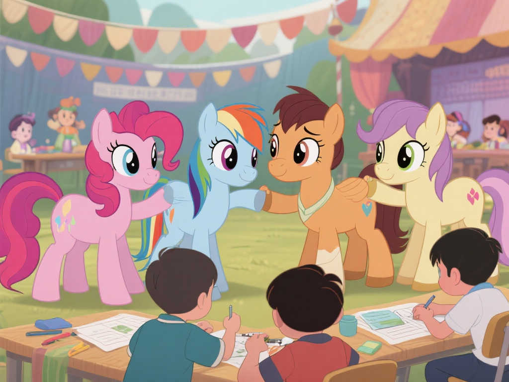 更是一种精 更是一种精