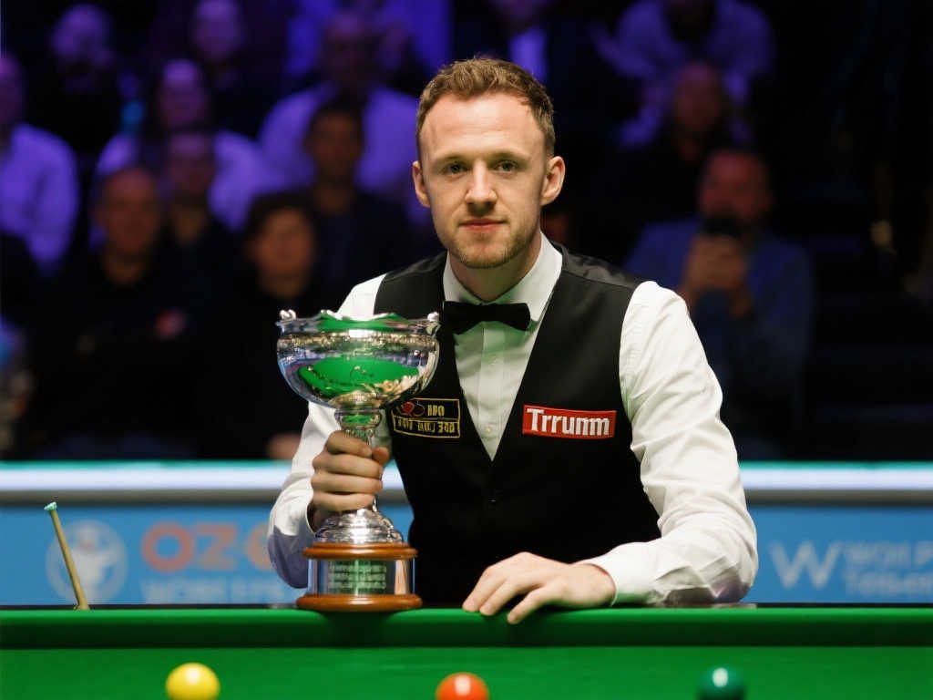 球迷们始终 球迷们始终