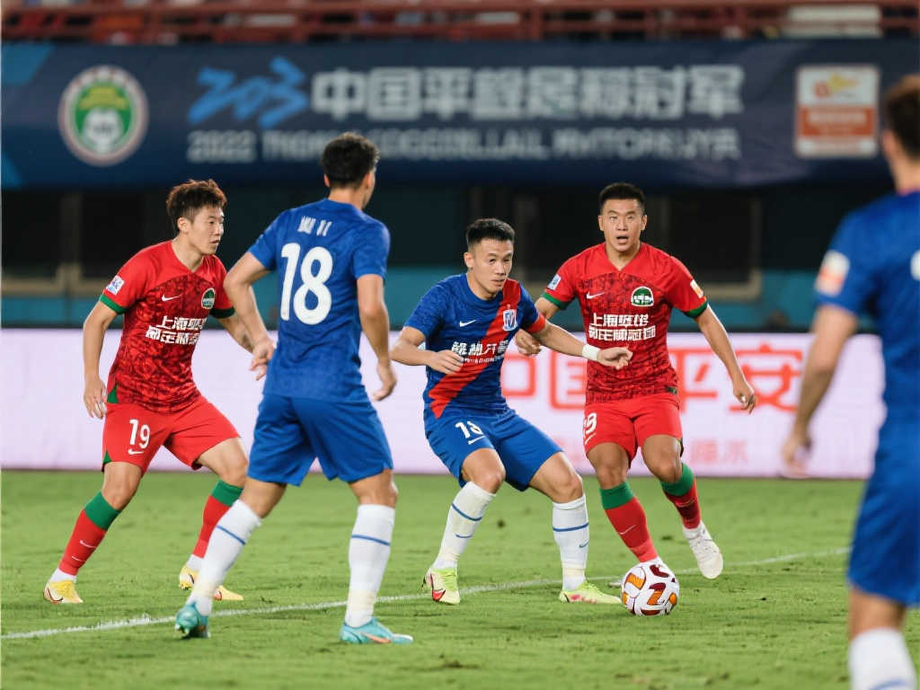 不僅牽動球 不僅牽動球