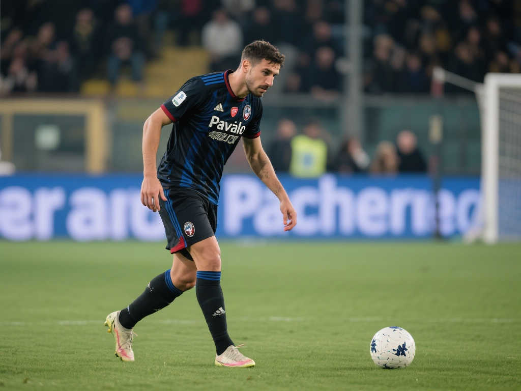 球队名称 球队名称