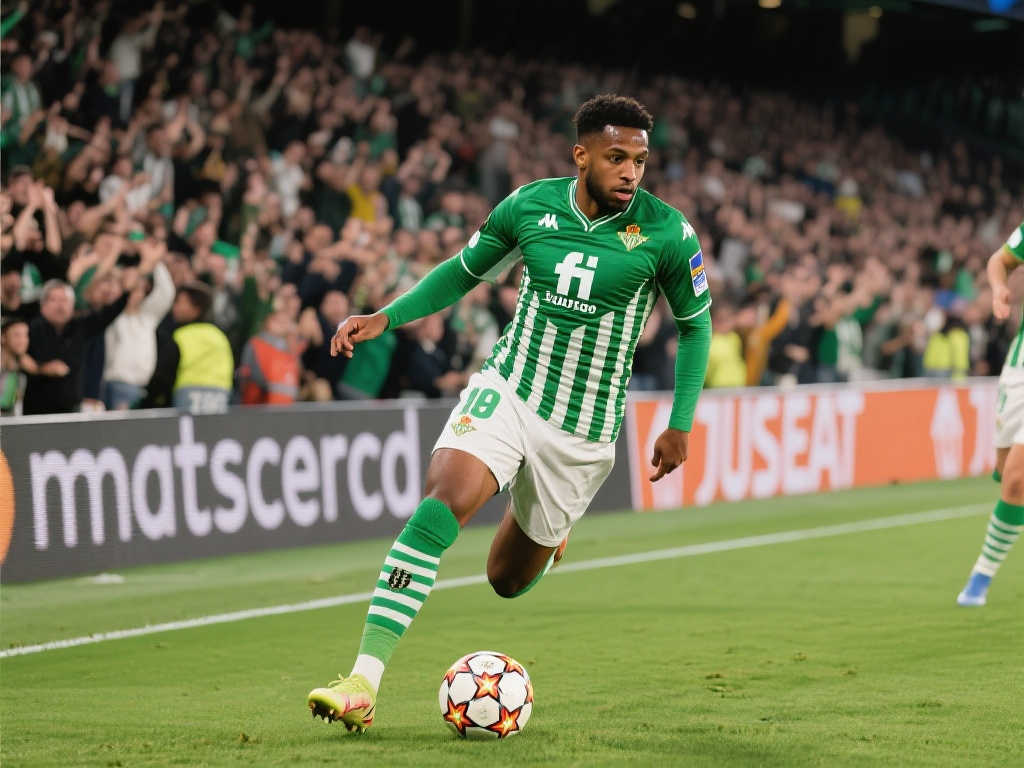 战略再到心 战略再到心