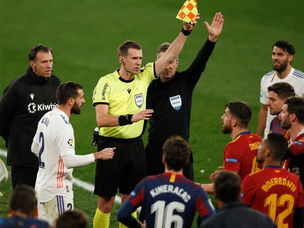 一场意义非 一场意义非