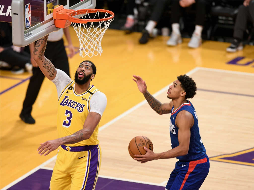 这里不仅是 这里不仅是