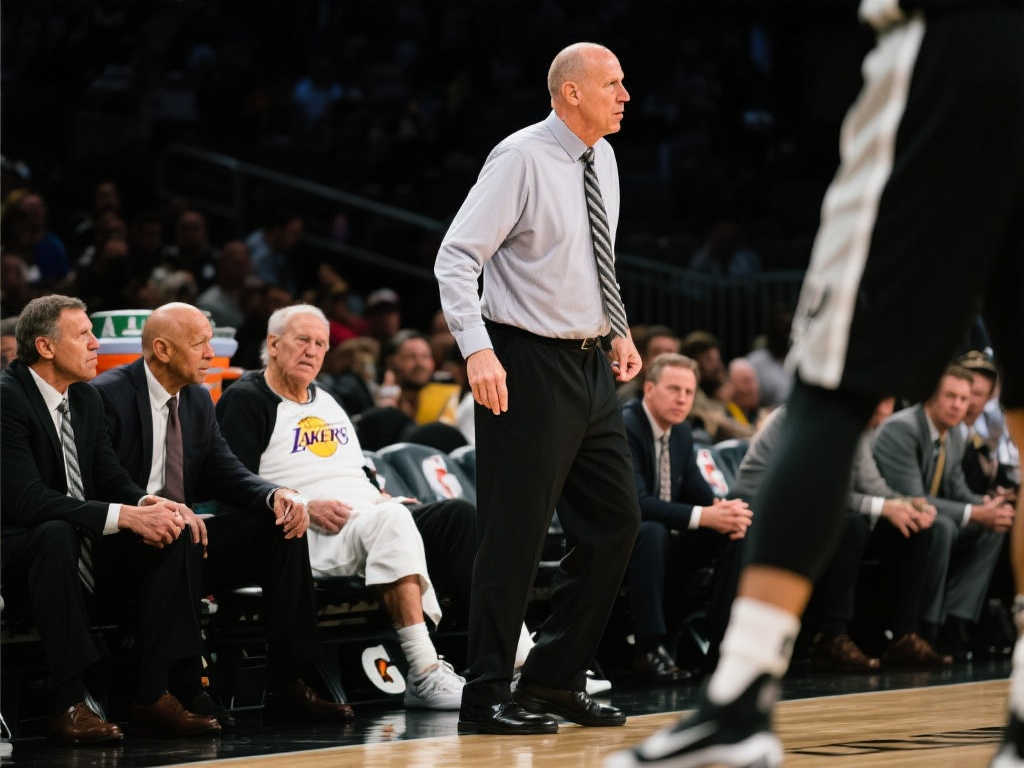 比赛结果的 比赛结果的