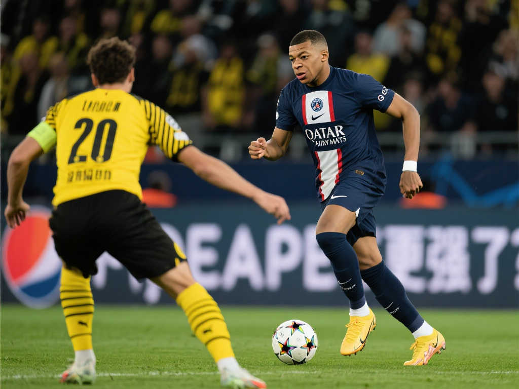 曼聯必須從 曼聯必須從