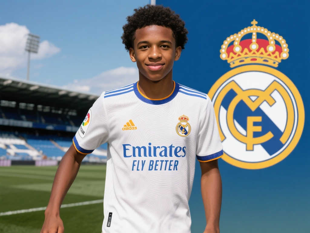 多万人民币 多万人民币