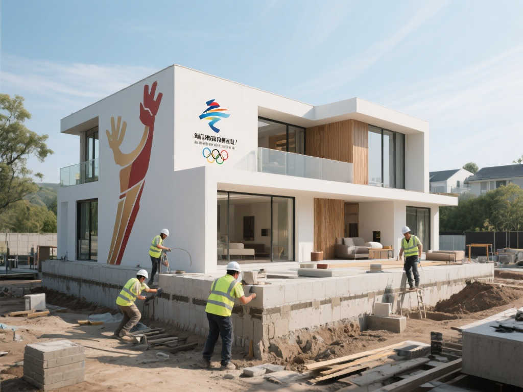 球员风格 球员风格