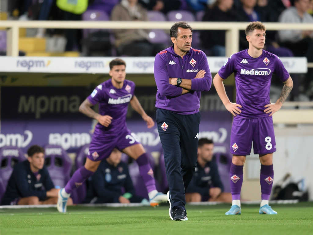 加强与主要 加强与主要