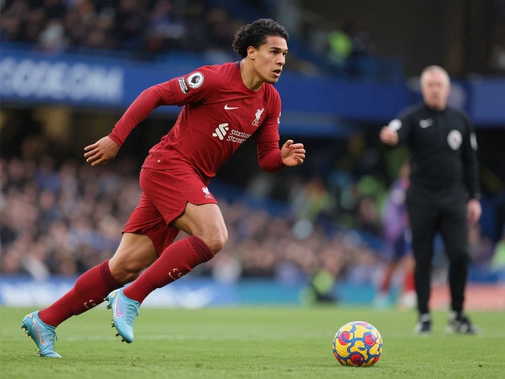 国男篮的意 国男篮的意