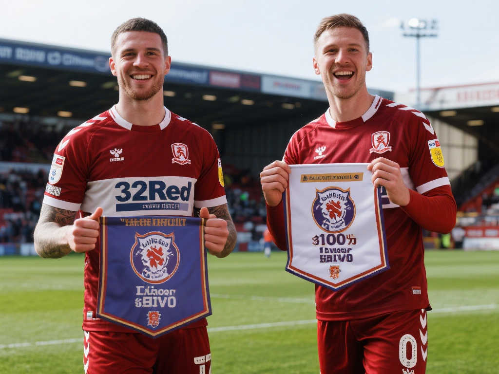 了绝佳机会 了绝佳机会