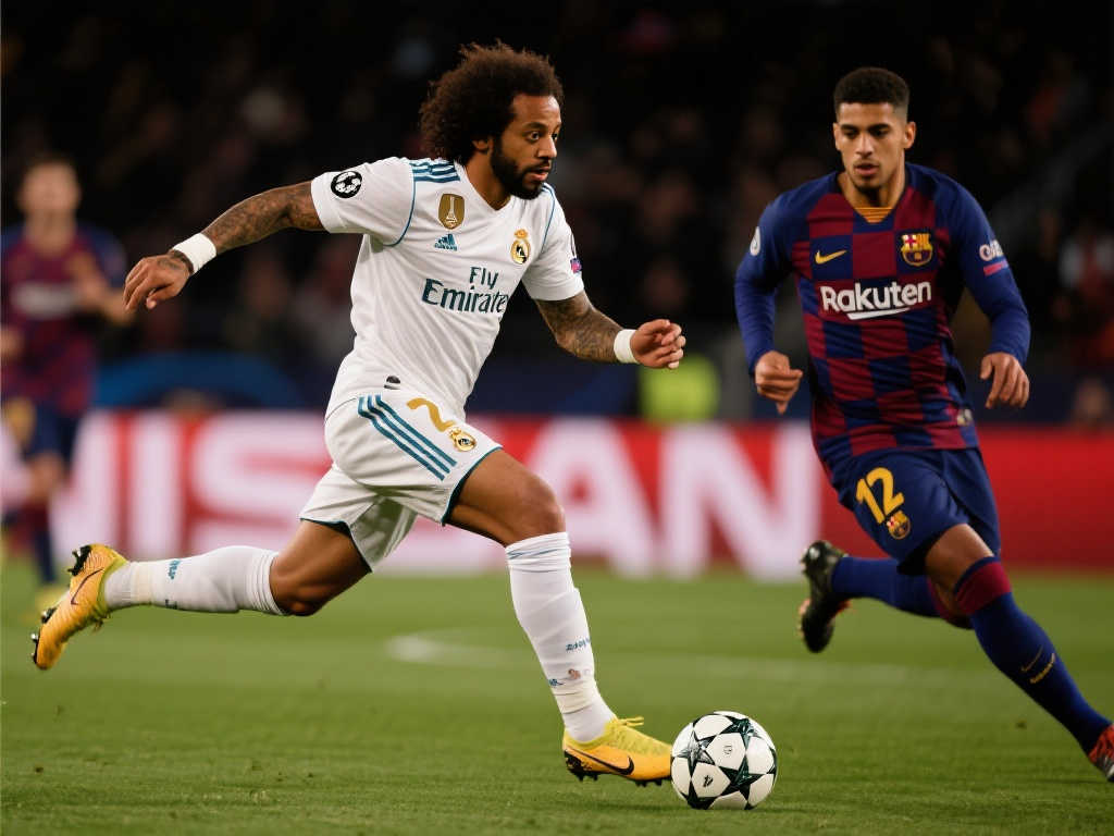 也做出了显 也做出了显