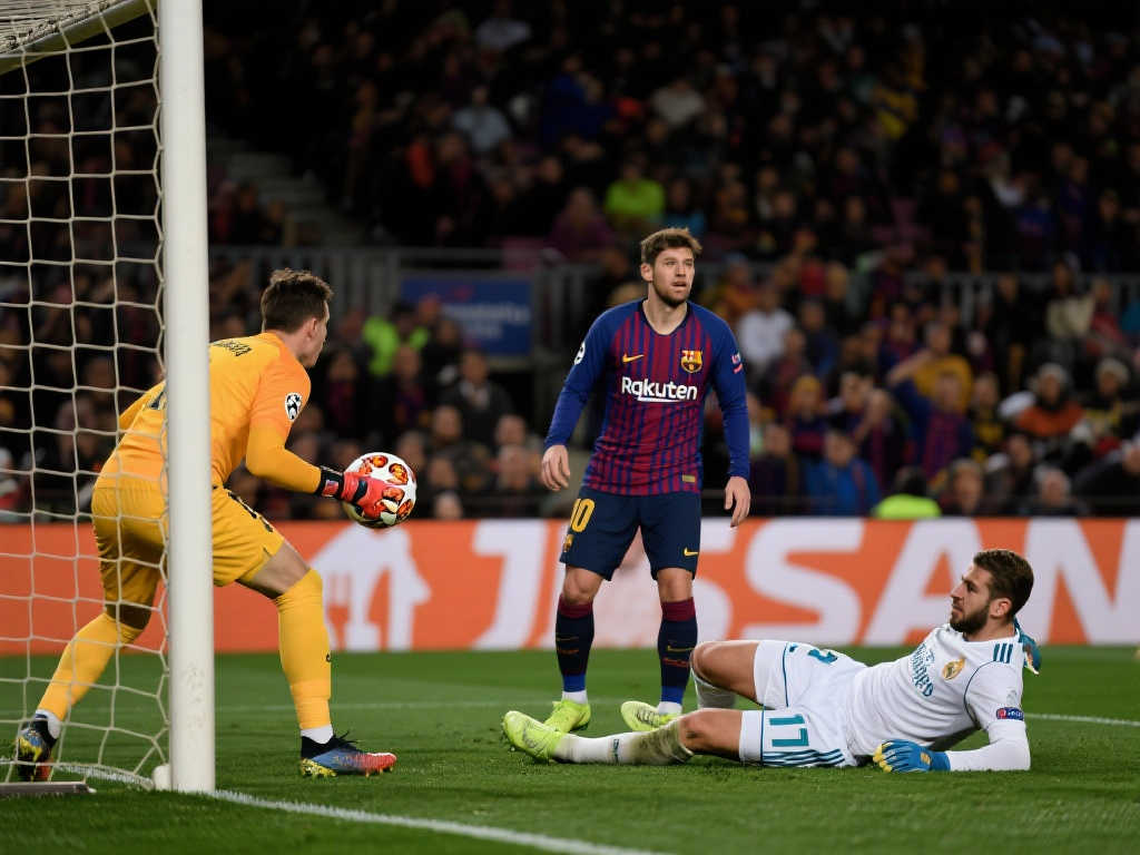 力将会继续 力将会继续