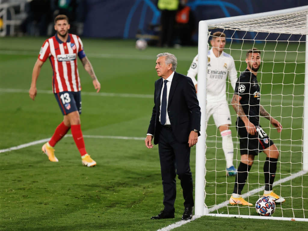 史密斯独砍 史密斯独砍