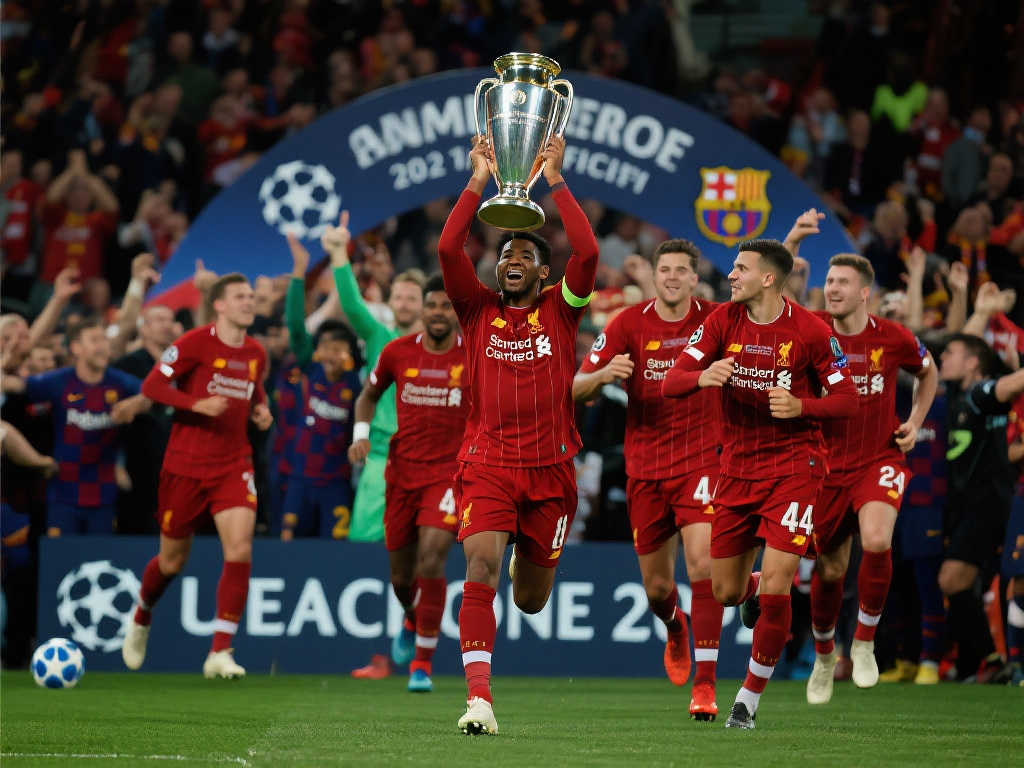 场上显得格 场上显得格