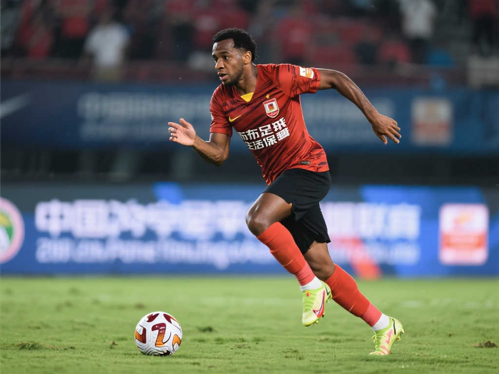 使得廣廈的 使得廣廈的