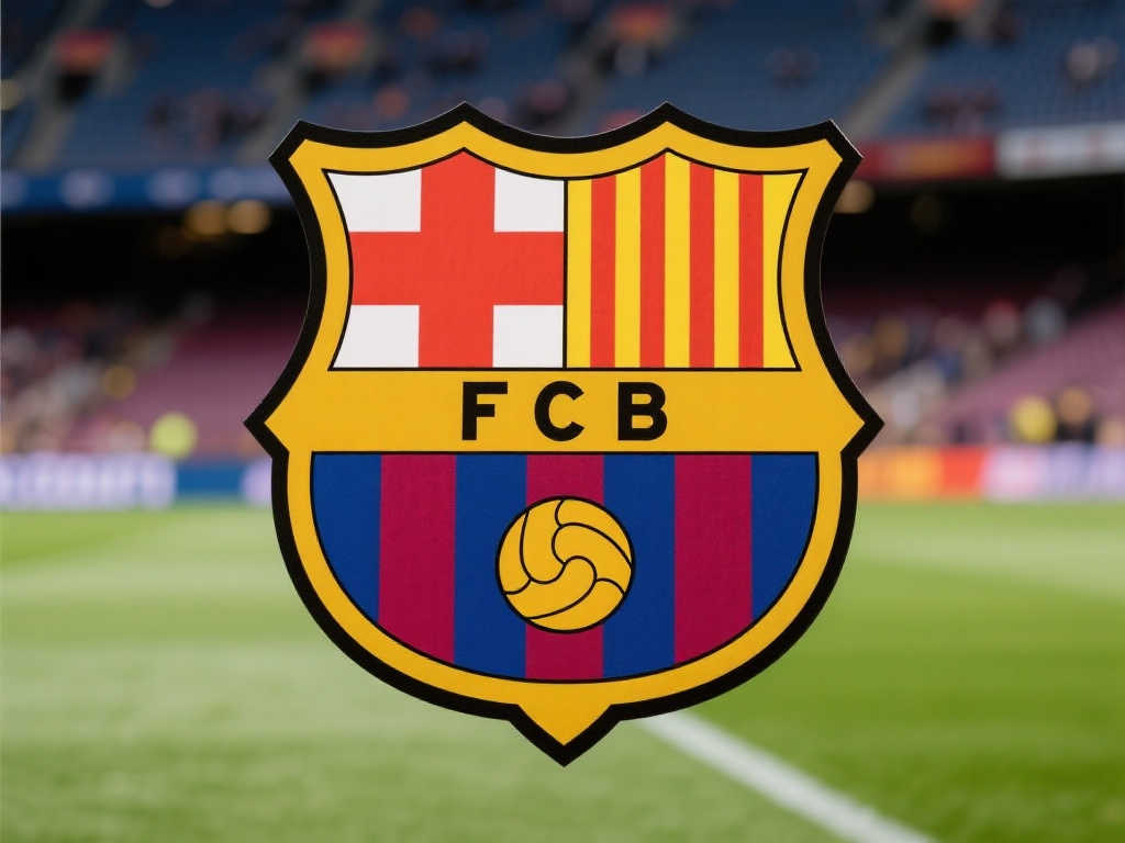 將的冷靜判 將的冷靜判