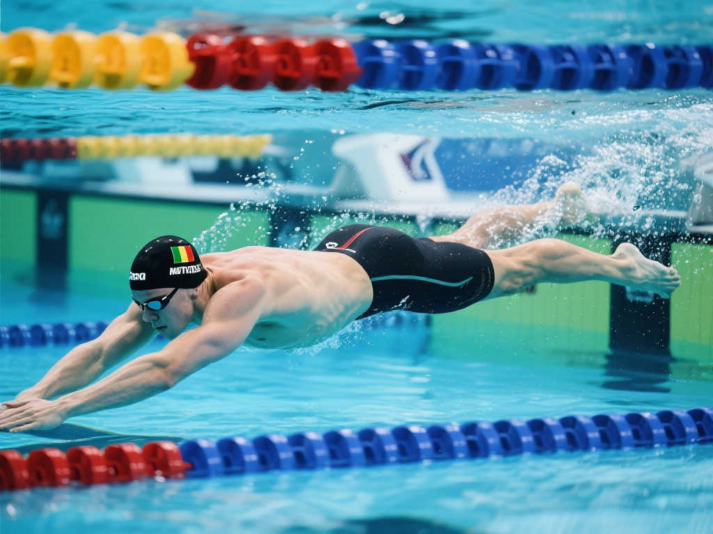 一段與未來 一段與未來