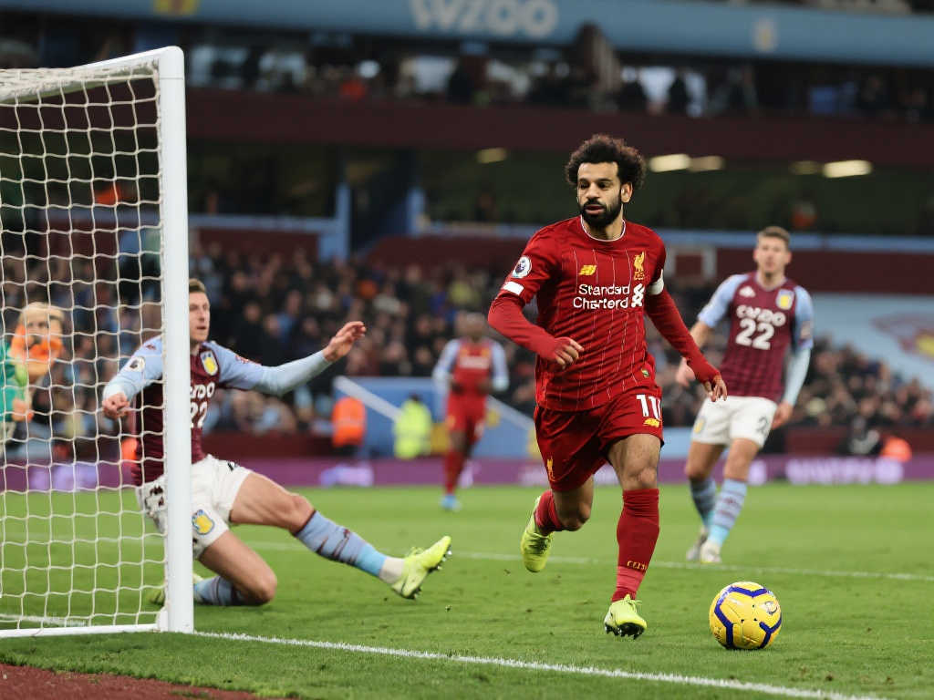 的德澤爾比 的德澤爾比