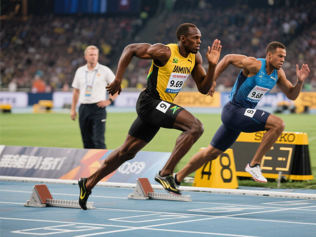 攻足球風格 攻足球風格