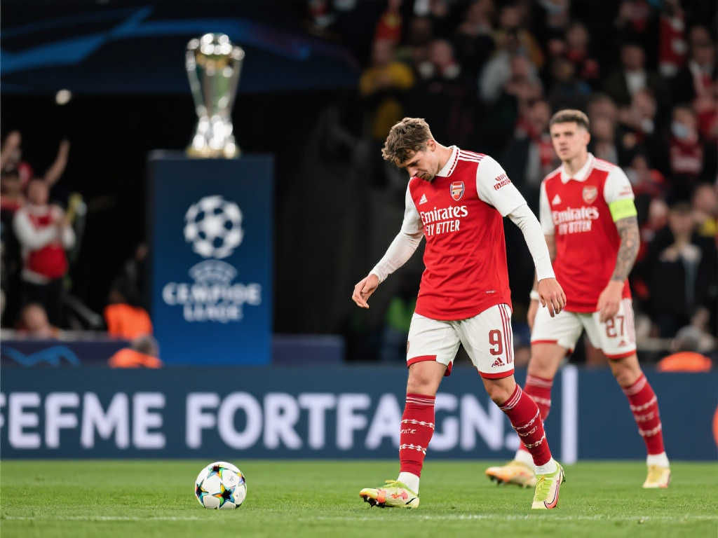 與實際執行 與實際執行